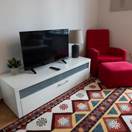 2Ndhomes Central 1Br Apartment With Great Location By Kaisaniemi Park Helsinki Luaran gambar