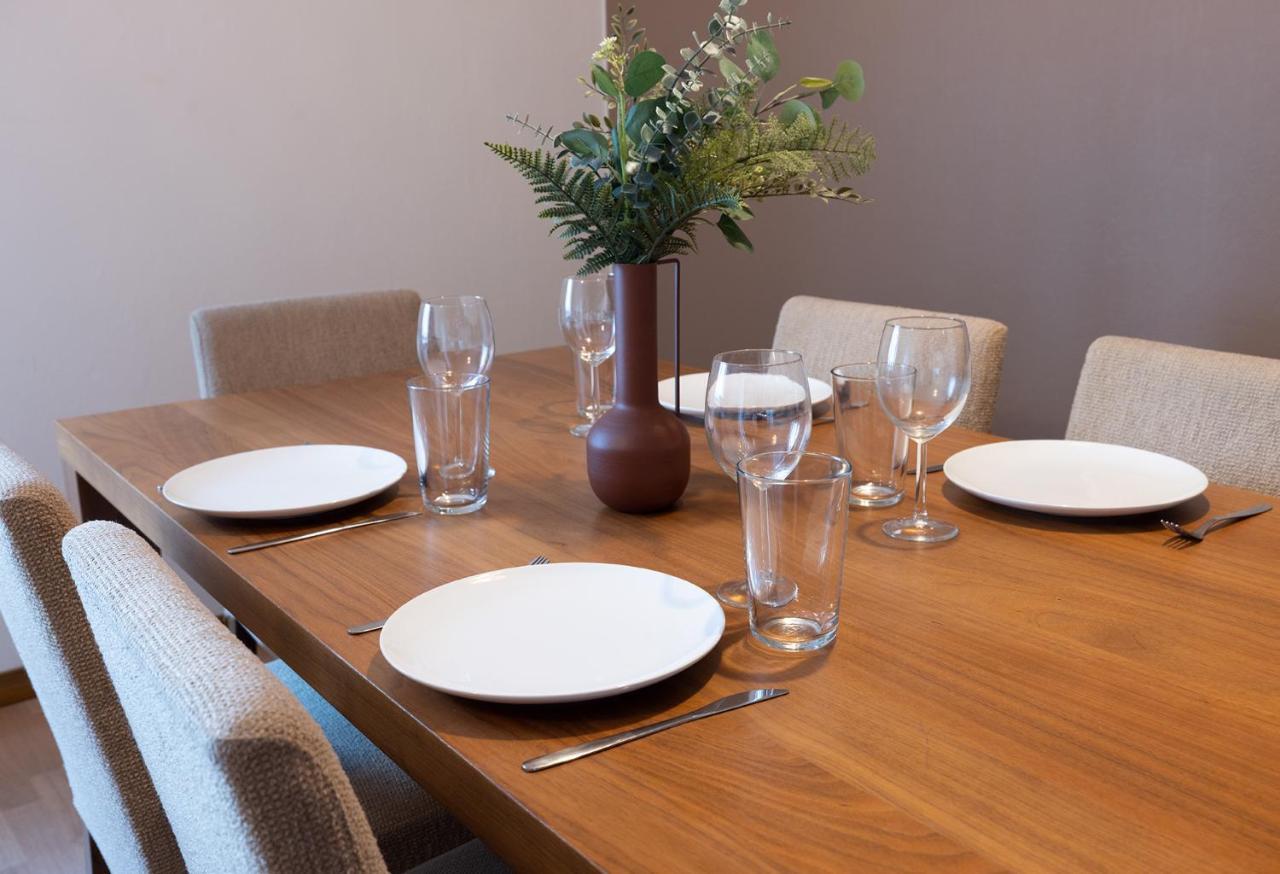 2Ndhomes Central 1Br Apartment With Great Location By Kaisaniemi Park Helsinki Luaran gambar